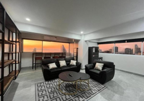 Cozy 2 bedroom in Pattaya